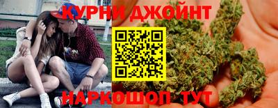 сатива Кандалакша