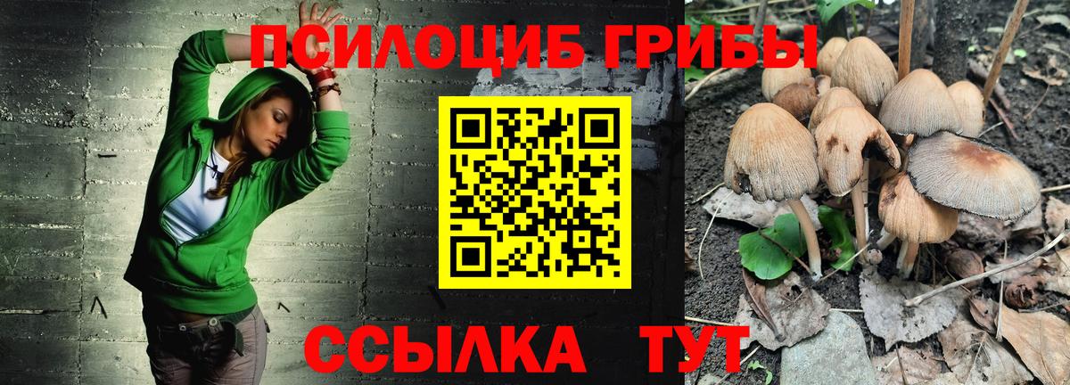 Меф МЯУ МЯУ кристаллы  Кодеин  NBOMe  Каннабис  Усть-Илимск  ГАШ  Вход с VPN  Гашиш  КЕТАМИН  COCAIN 